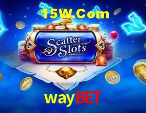 Desvendando o Mundo dos Jogos Virtuais na waybet