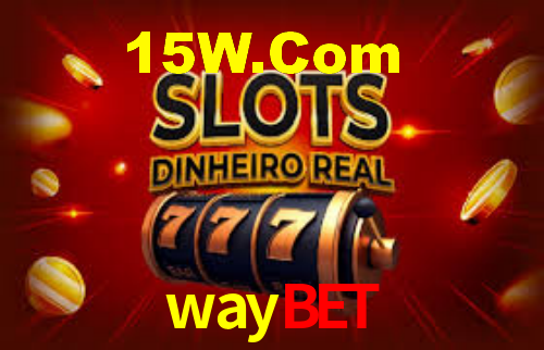 Descubra a Essência do waybet: Nossa História e Compromissos