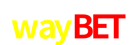 waybet